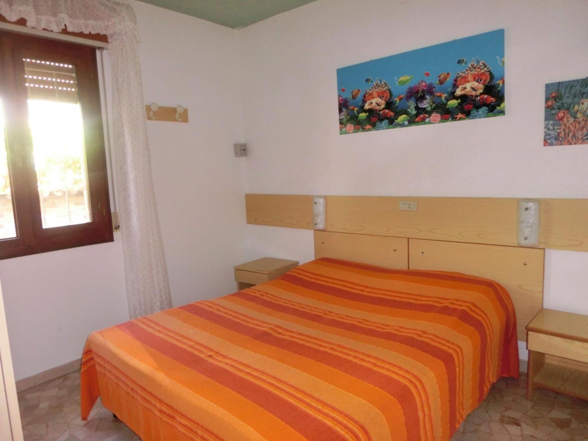 Cozy Villa 250 Metres From The Beach - Beahost - Bibione Exterior photo