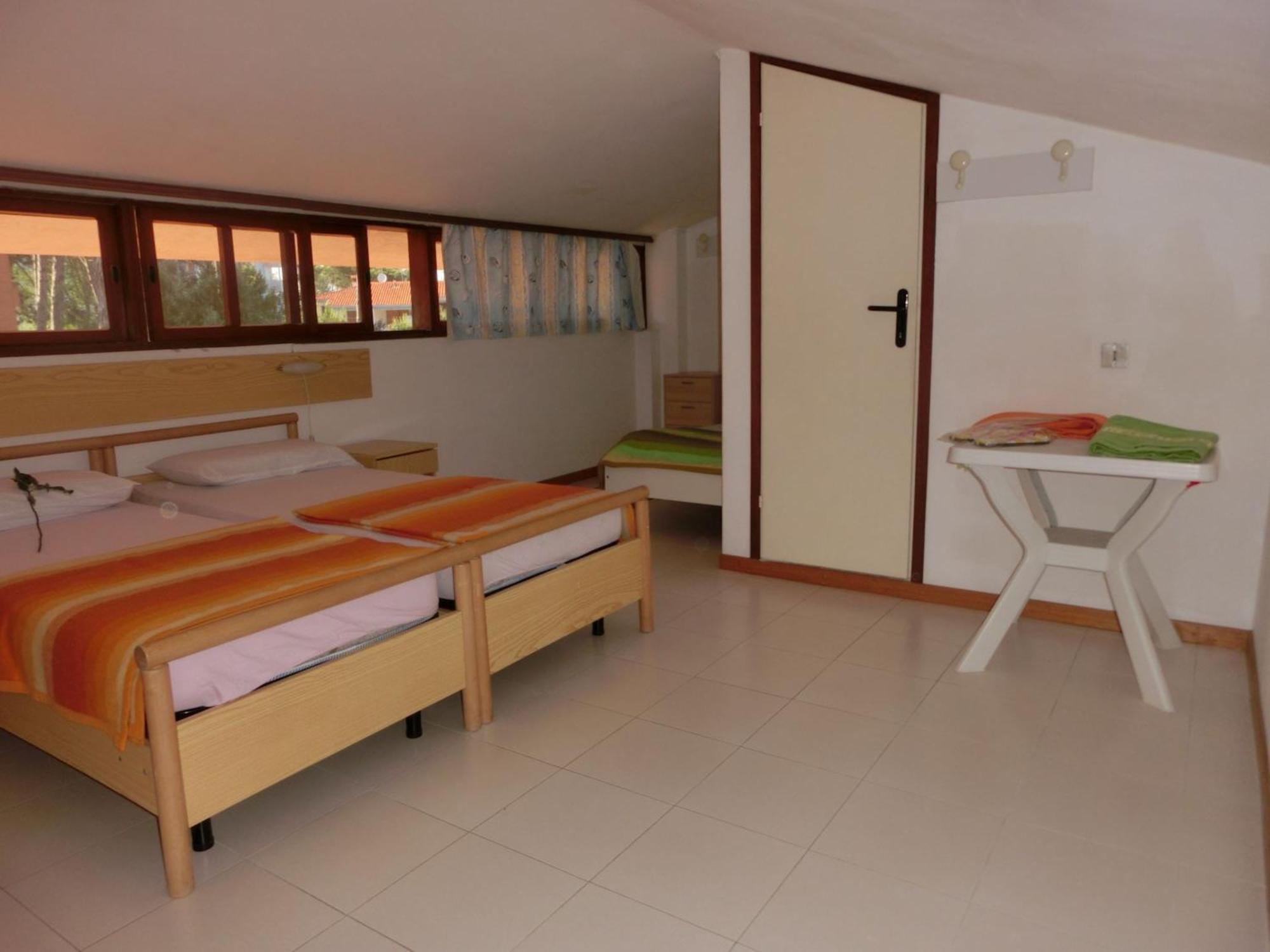 Cozy Villa 250 Metres From The Beach - Beahost - Bibione Exterior photo