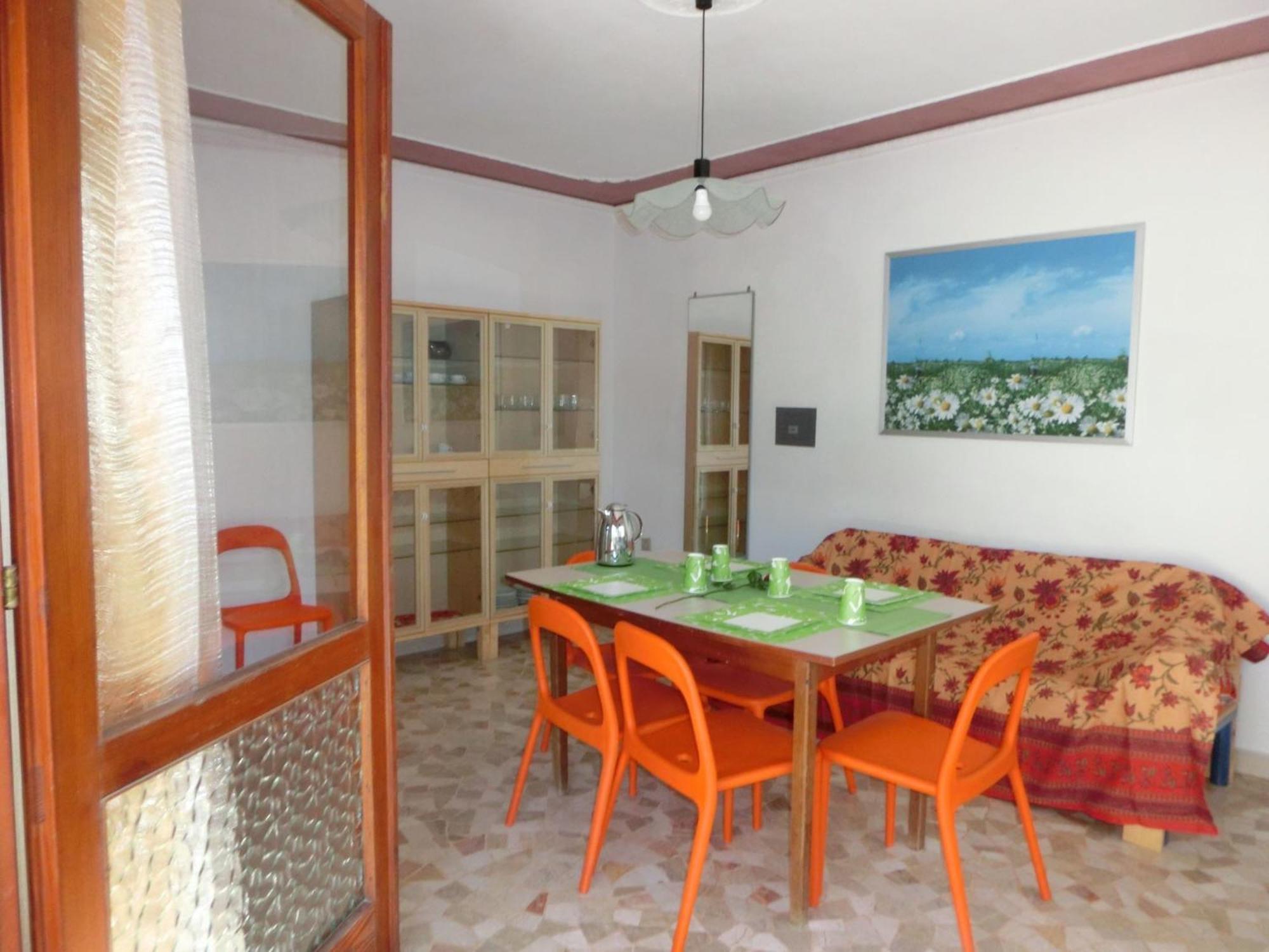 Cozy Villa 250 Metres From The Beach - Beahost - Bibione Exterior photo