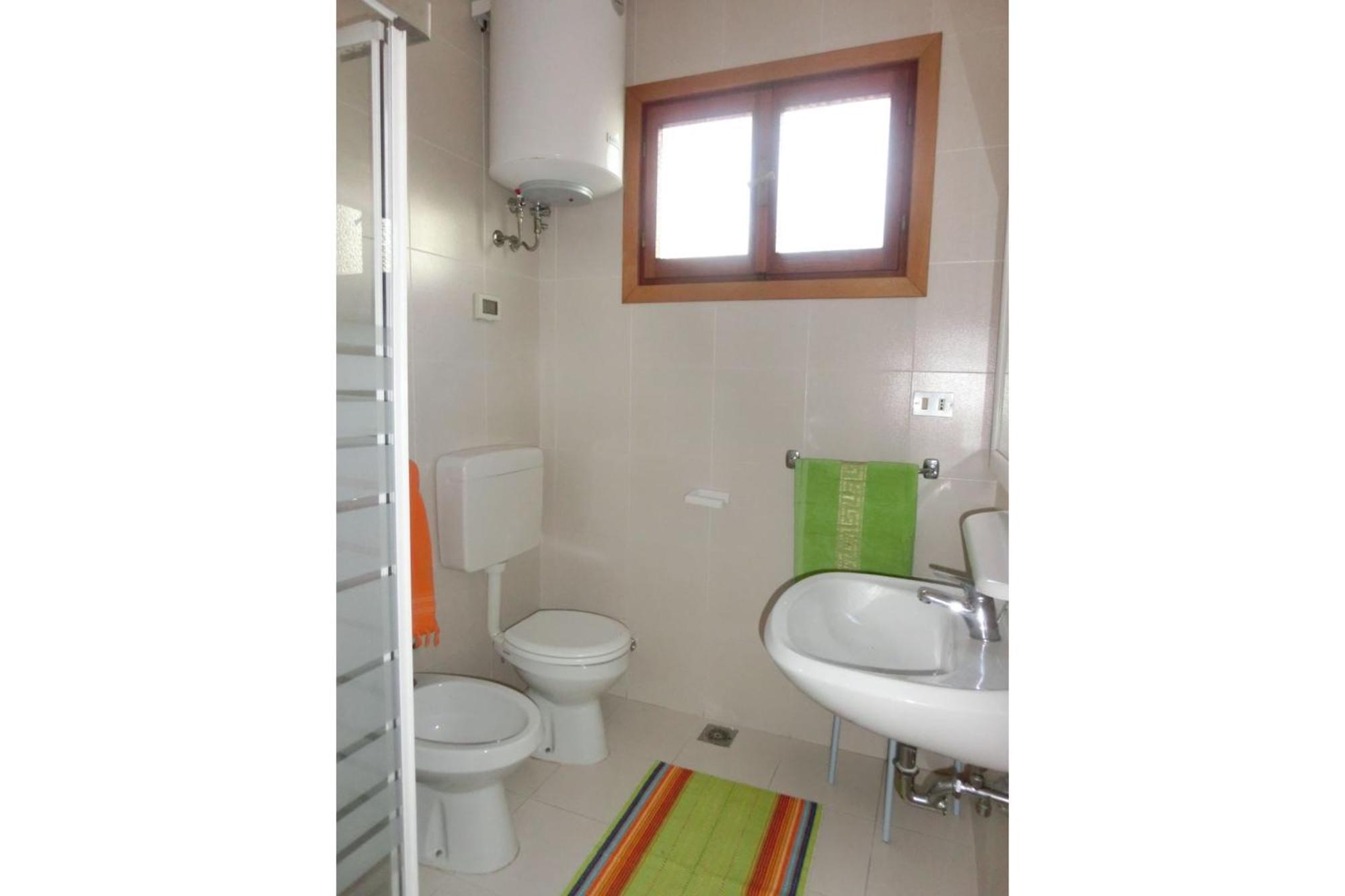 Cozy Villa 250 Metres From The Beach - Beahost - Bibione Exterior photo